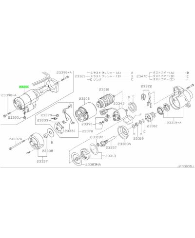 OCC-2527-T4