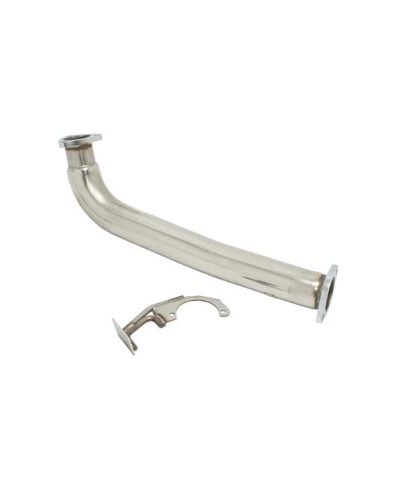FRONTPIPE GT NISSAN 200SX S15 - APEXI 