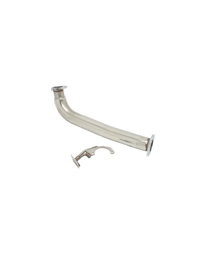 FRONTPIPE GT NISSAN 200SX S15 - APEXI 