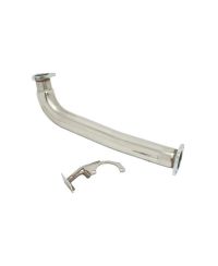 FRONTPIPE GT NISSAN 200SX S15 - APEXI 
