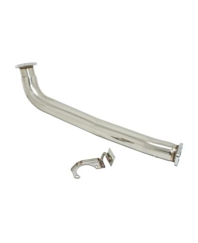 FRONTPIPE GT NISSAN R34 GTT - APEXI 