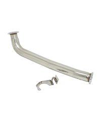 FRONTPIPE GT NISSAN R34 GTT - APEXI 