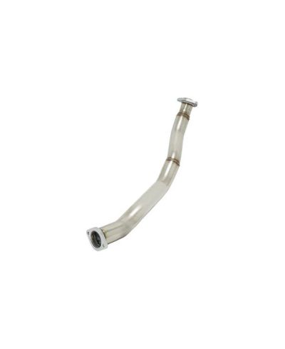 FRONTPIPE GT TOYOTA MARK, CHASER,CRESTA JZX90 - APEXI 