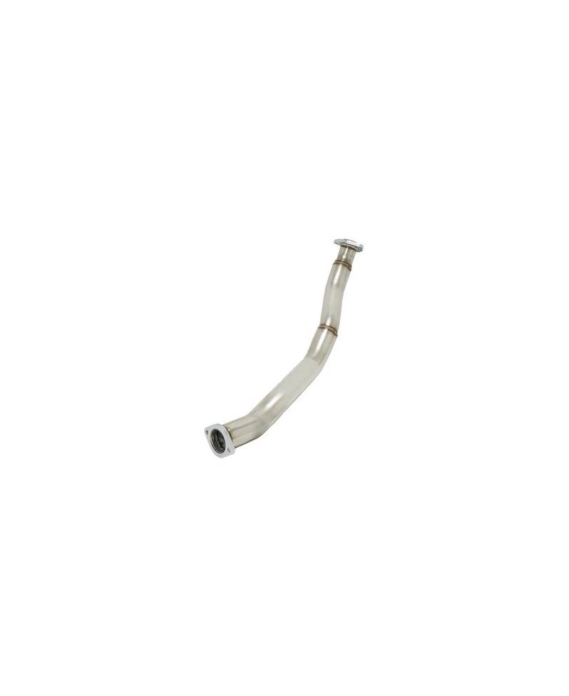 FRONTPIPE GT TOYOTA MARK, CHASER,CRESTA JZX90 - APEXI 