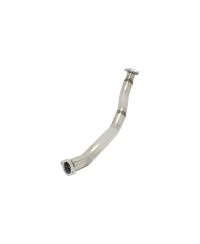 FRONTPIPE GT TOYOTA MARK, CHASER,CRESTA JZX90 - APEXI 