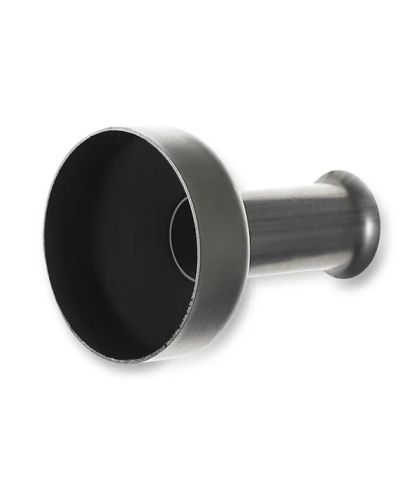 SILENCIEUX SUPER SILENCER N1 UNIVERSEL - APEXI 