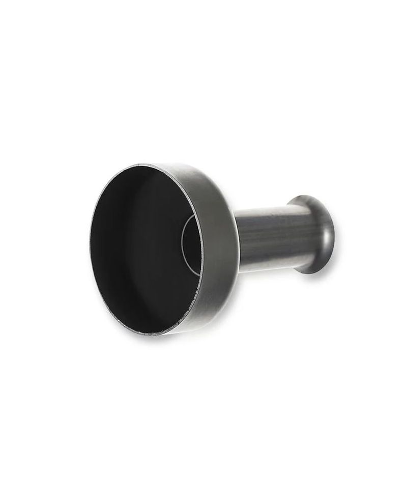 SILENCIEUX SUPER SILENCER N1 UNIVERSEL - APEXI 