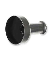 SILENCIEUX SUPER SILENCER N1 UNIVERSEL - APEXI 