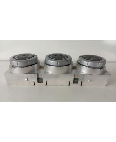 OCC-2529-Y3