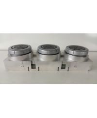 OCC-2529-Y3