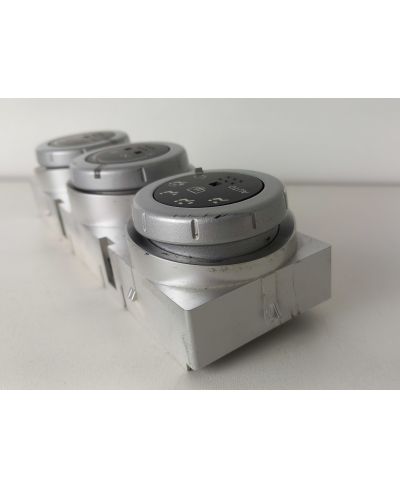 OCC-2529-Y3