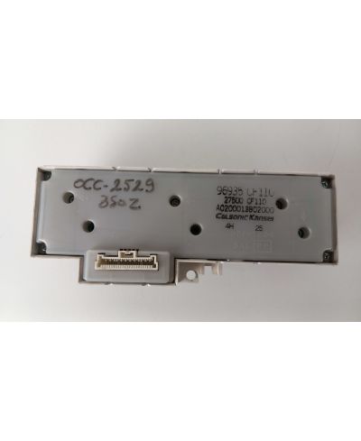 OCC-2529-Y3