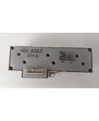 OCC-2529-Y3