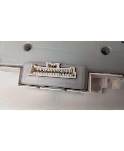 OCC-2529-Y3