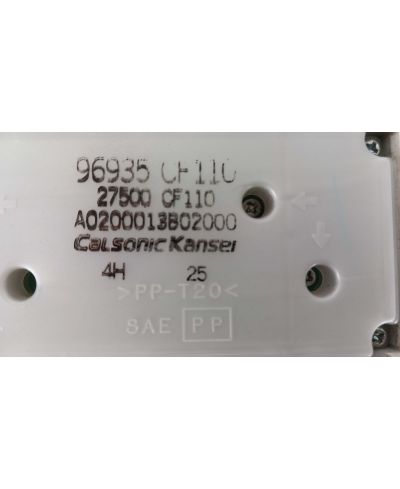 OCC-2529-Y3