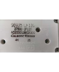 OCC-2529-Y3