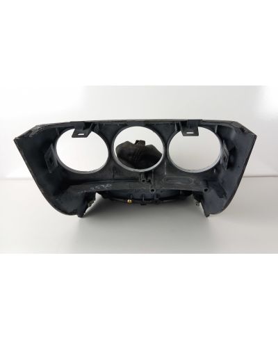 OCC-2530-L2