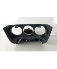 OCC-2530-L2