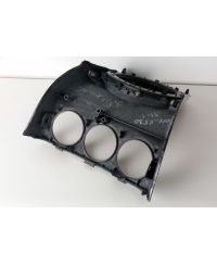 OCC-2530-L2