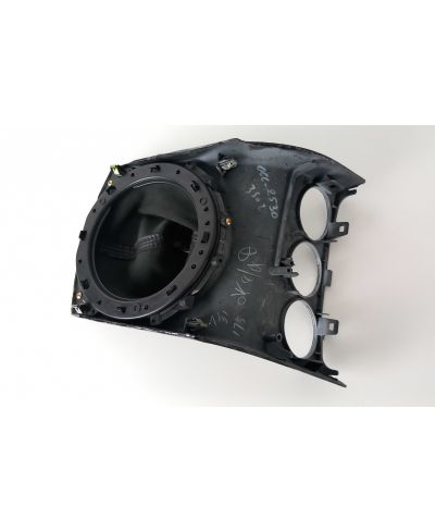 OCC-2530-L2
