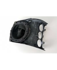 OCC-2530-L2