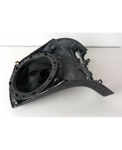 OCC-2530-L2