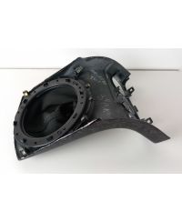 OCC-2530-L2