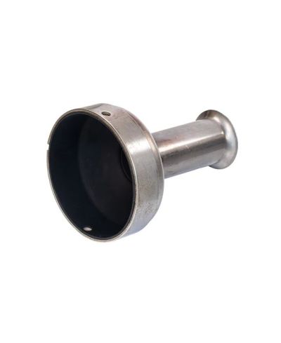 ADAPTATEUR SILENCIEUX UNIVERSEL - APEXI 