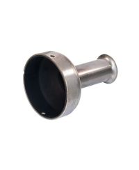 ADAPTATEUR SILENCIEUX UNIVERSEL - APEXI 