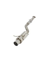 CATBACK N1 EVOLUTION MAZDA RX-7 FD3S - APEXI