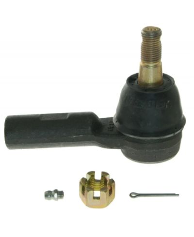 Rotule de direction Dodge Ram 1500 MOOG