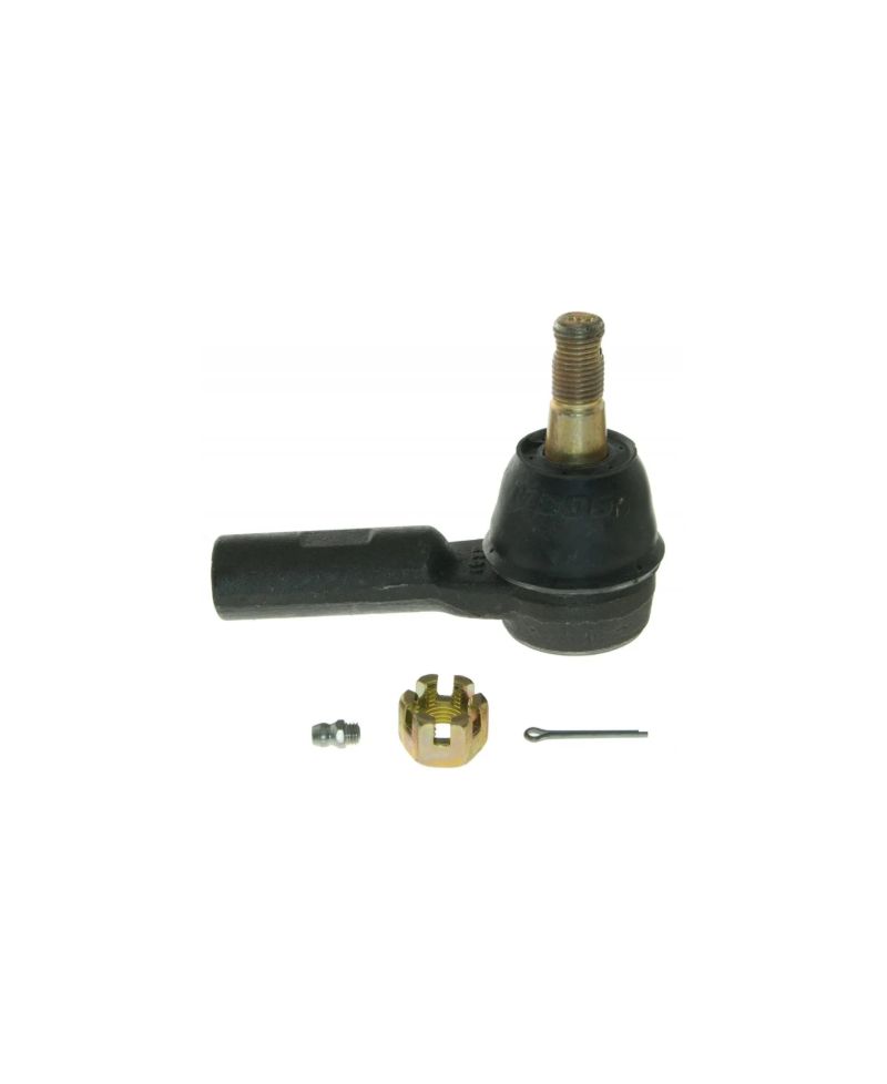 Rotule de direction Dodge Ram 1500 MOOG