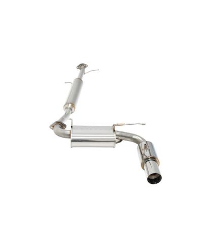 CATBACK N1 EVOLUTION MAZDA MX-5 NA - APEXI