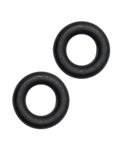 SET SUPPORTS DE SILENCIEUX APEXI