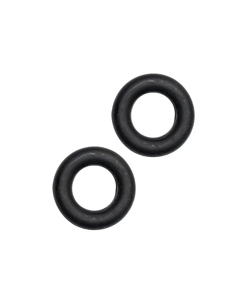 SET SUPPORTS DE SILENCIEUX APEXI