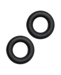 SET SUPPORTS DE SILENCIEUX APEXI