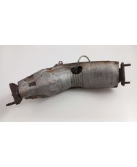 OCC-2354-SH