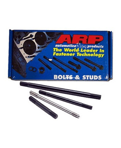 VISSERIE ECHAPPEMENT RB26 ARP