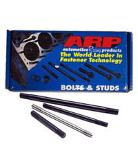 VISSERIE ECHAPPEMENT RB26 ARP