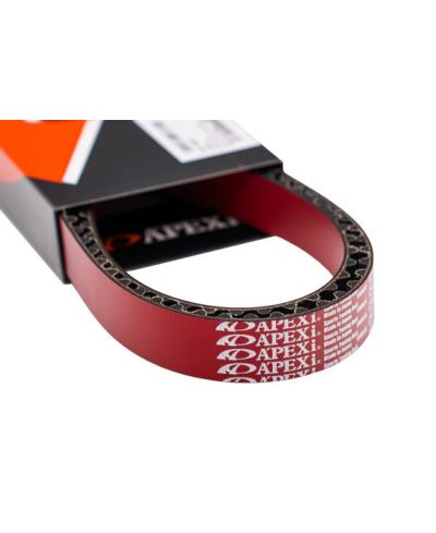 COURROIE DE DISTRIBUTION SPORT MITSUBISHI 4G92, 4G63 -APEXI 