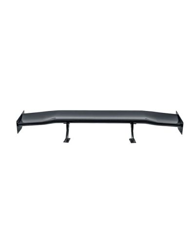 AILERON AJUSTABLE CARBONE GTC-500 71"/74" CHEVROLET CORVETTE C8 Z06 - APR PERFORMANCE 