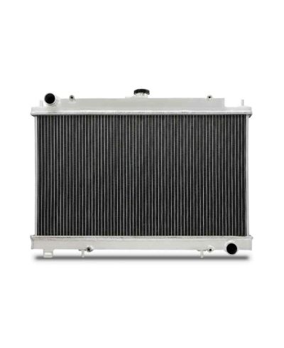 RADIATEUR ALUMINIUM NISSAN 200SX S14 / S15 JAPSPEED