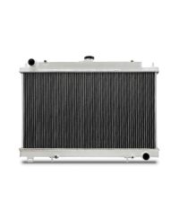 RADIATEUR ALUMINIUM NISSAN 200SX S14 / S15 JAPSPEED