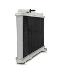 RADIATEUR ALUMINIUM NISSAN 200SX S14 / S15 JAPSPEED