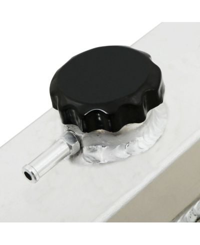 RADIATEUR ALUMINIUM NISSAN 200SX S14 / S15 JAPSPEED