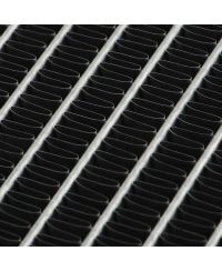 RADIATEUR ALUMINIUM NISSAN 200SX S14 / S15 JAPSPEED