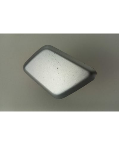 OCC-2521-Q2