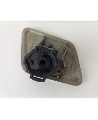 OCC-2521-Q2