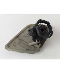 OCC-2521-Q2