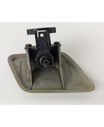 OCC-2521-Q2